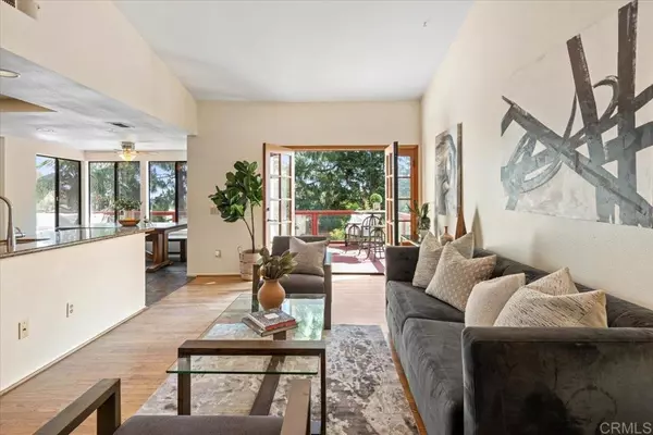 San Diego, CA 92130,3565 Santoro WAY