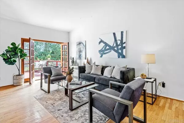 San Diego, CA 92130,3565 Santoro WAY