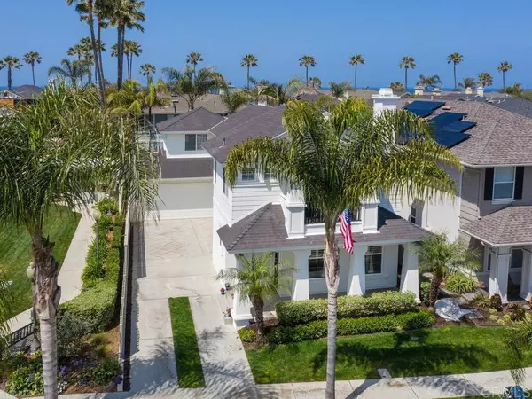 Carlsbad, CA 92011,7089 Leeward ST