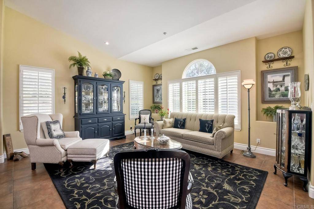Fallbrook, CA 92028,2341 Harvest Vista LN