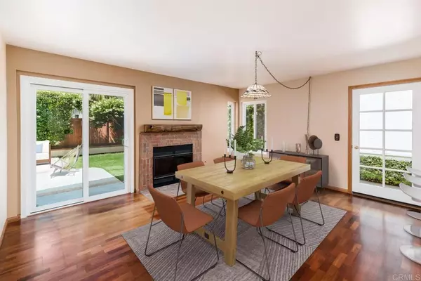 Carlsbad, CA 92010,3518 Simsbury CT