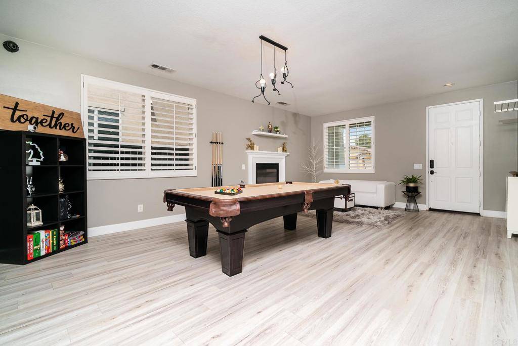 Beaumont, CA 92223,1589 Flora ST