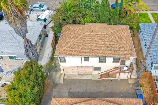 Vista, CA 92084,308 N Indiana Avenue