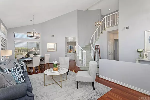 Vista, CA 92081,2050 Sequoia Crest