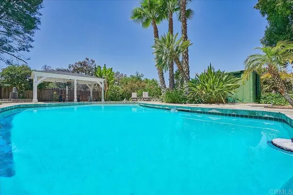 Escondido, CA 92029,2053 Claudan RD