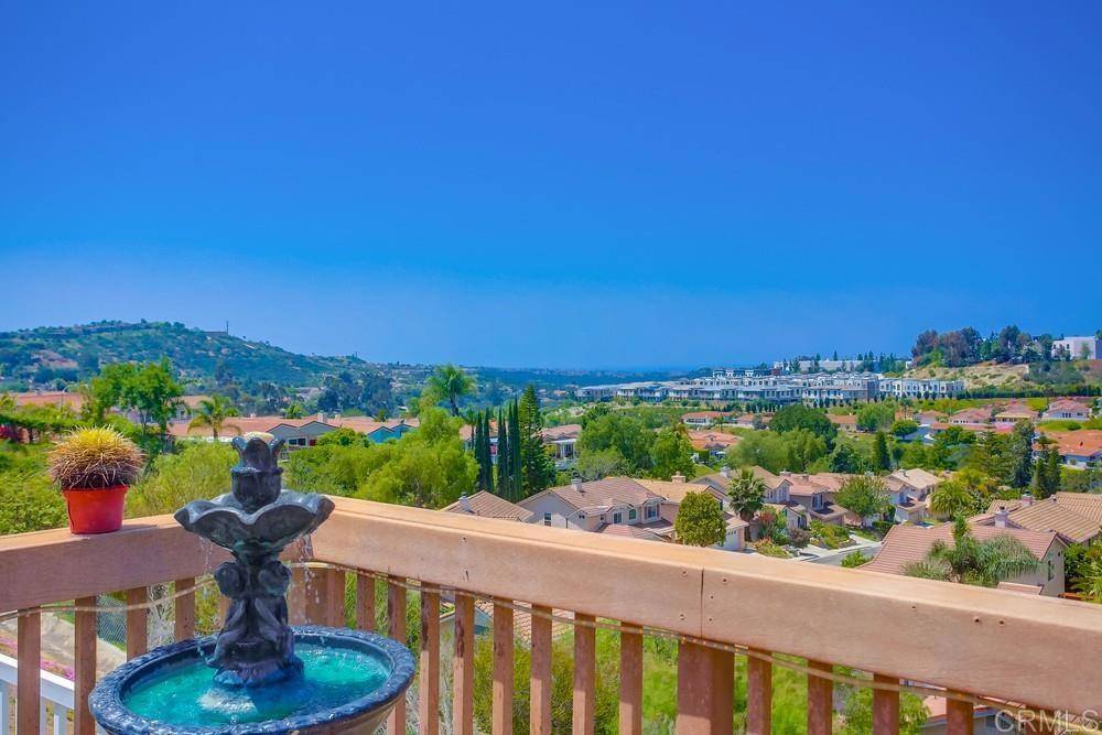 1930 W San Marcos Blvd #194, San Marcos, CA 92078