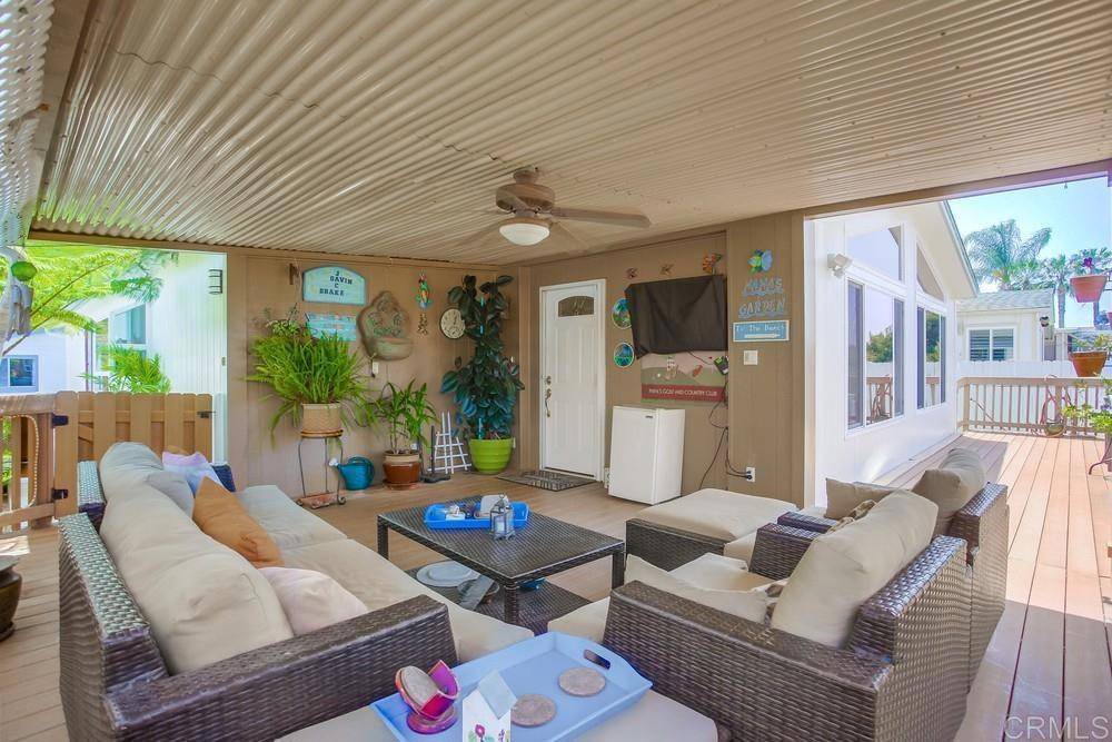 San Marcos, CA 92078,1930 W San Marcos Blvd #194