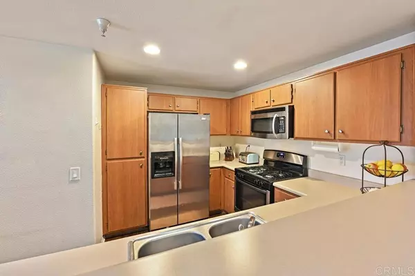 Temecula, CA 92592,44720 Adam Ln LN