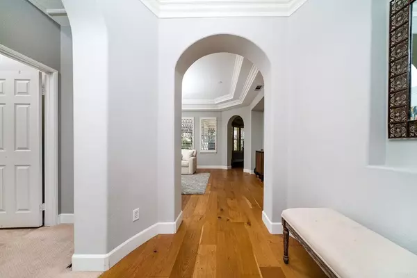 Carlsbad, CA 92009,2955 Avenida Ciruela