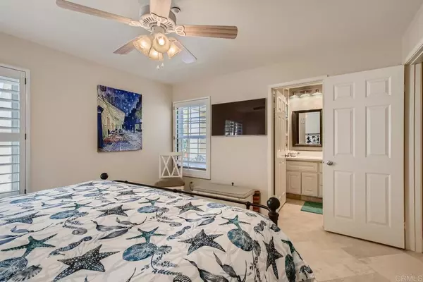 Oceanside, CA 92054,400 N The Strand N #41
