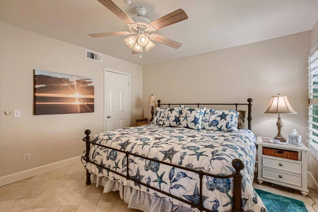Oceanside, CA 92054,400 N The Strand N #41