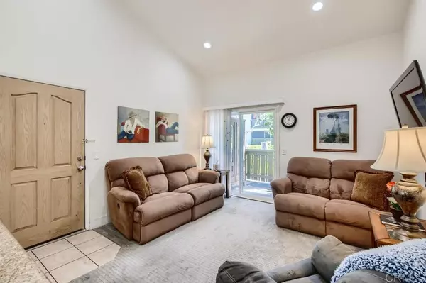Escondido, CA 92026,830 W Lincoln Ave #268