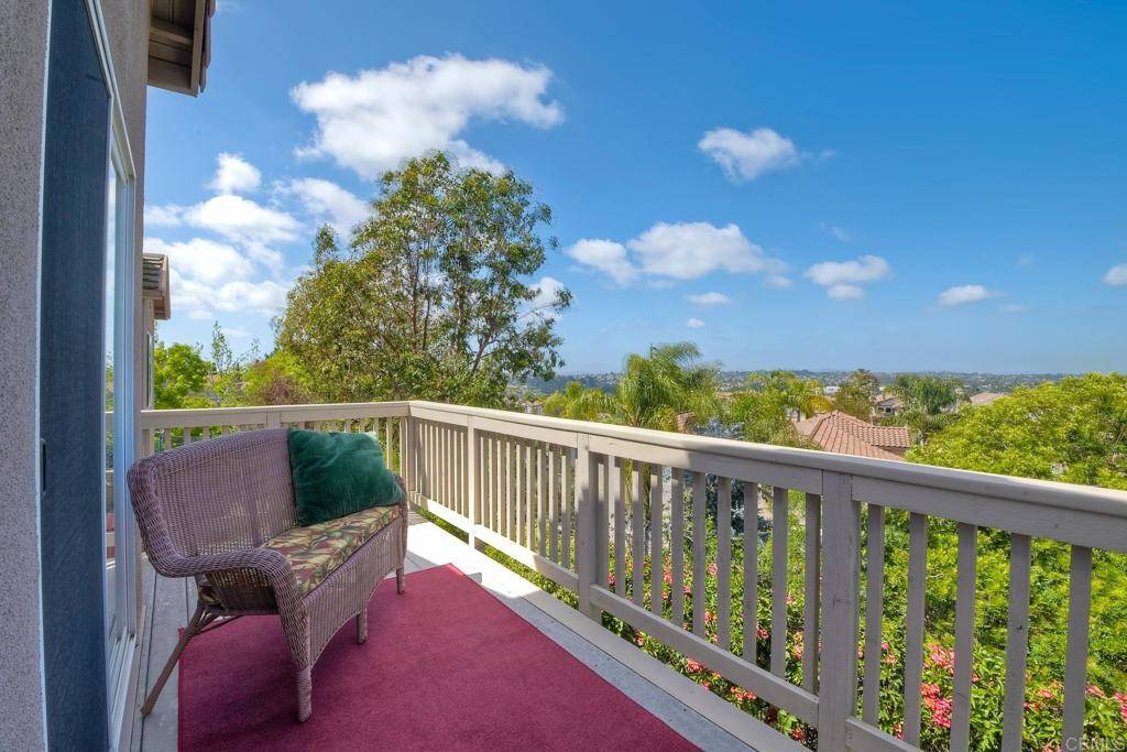 Carlsbad, CA 92010,3728 Whitesands CT