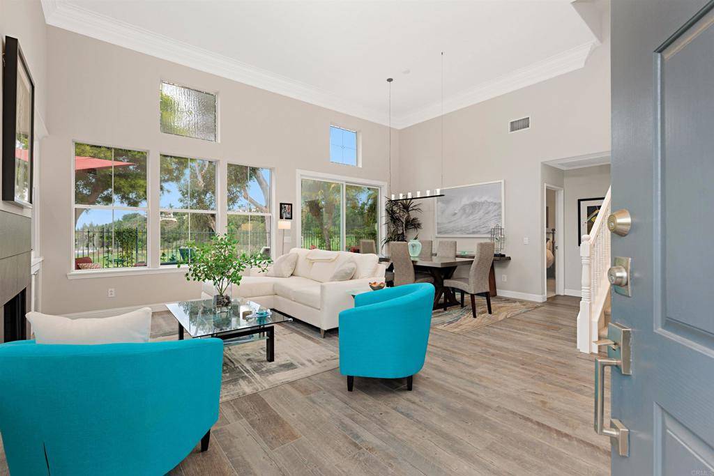 6819 Adolphia DR, Carlsbad, CA 92011