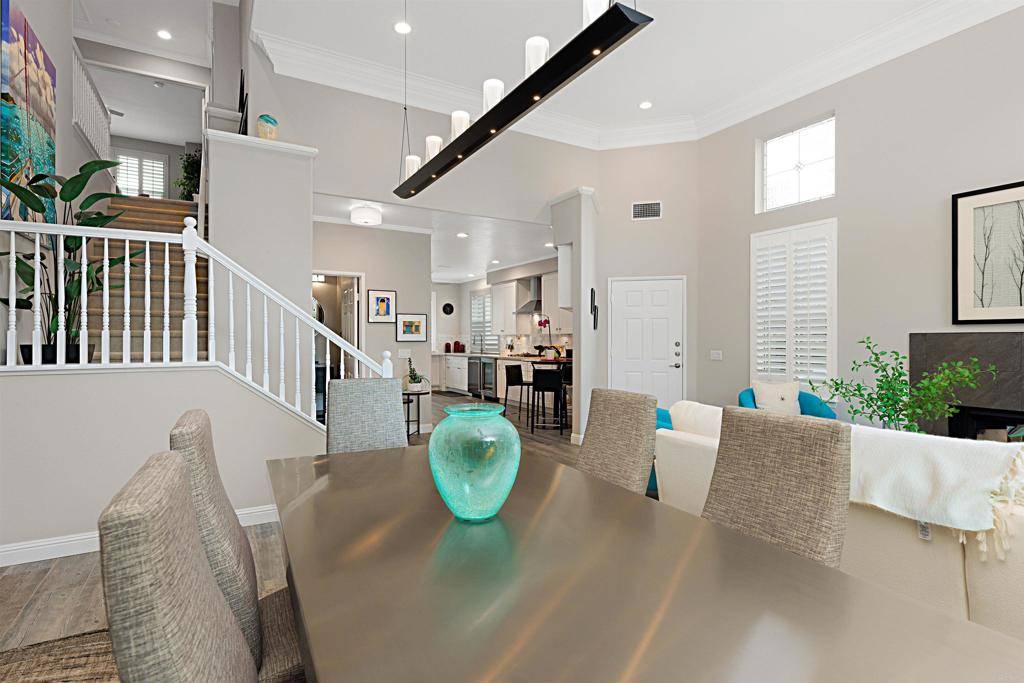 Carlsbad, CA 92011,6819 Adolphia DR