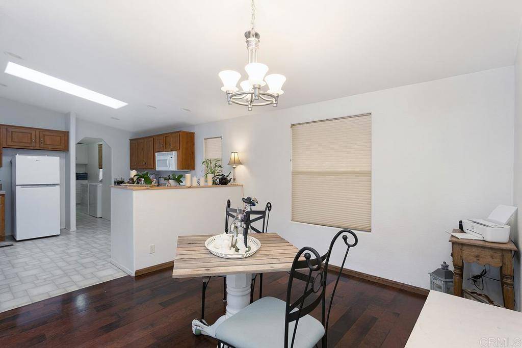 Fallbrook, CA 92028,3909 Reche Rd Spc 25