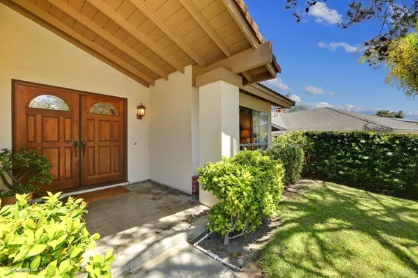 Del Mar, CA 92014,13567 Mango DR