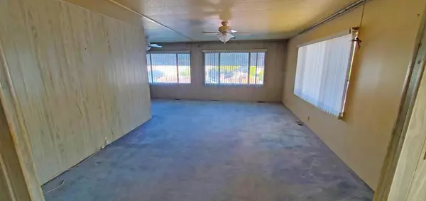 Murrieta, CA 92563,38220 Calle Arrebol