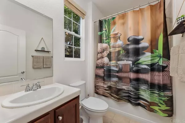 San Marcos, CA 92078,1457 Horizon CT