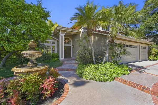 Encinitas, CA 92024,882 Marisa LN