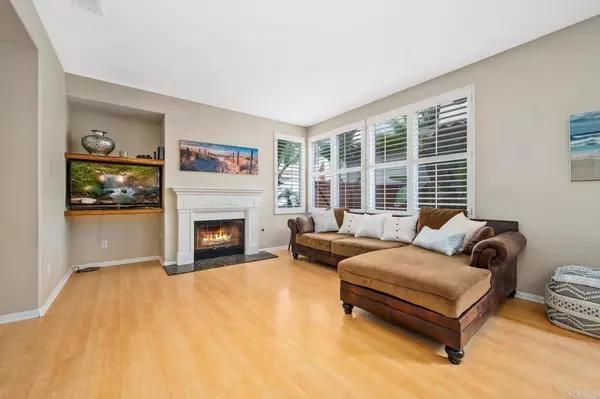 Carlsbad, CA 92011,533 Anchorage AVE