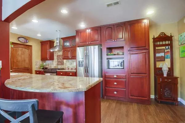 Encinitas, CA 92024,183 Countryhaven Road