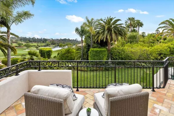 Rancho Santa Fe, CA 92067,7364 St Andrews