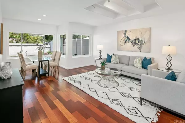 Carlsbad, CA 92009,6832 Via Verano