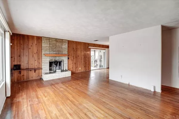Encinitas, CA 92024,1029 Aloha DR