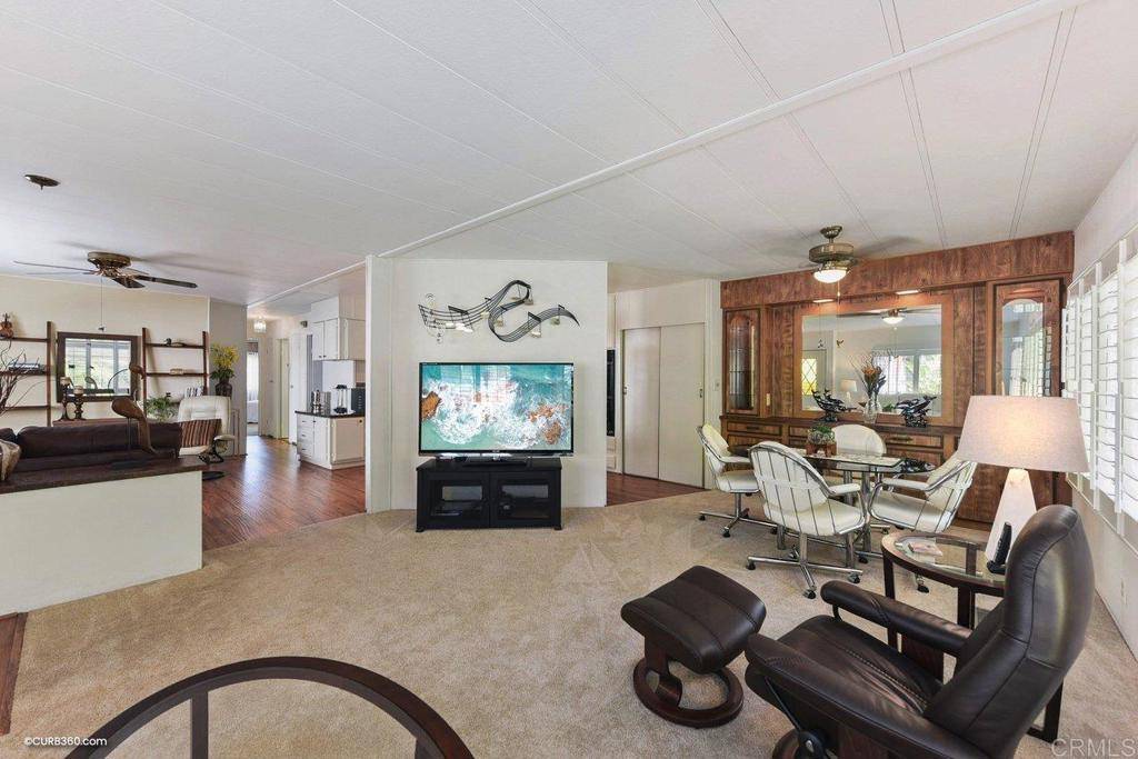 Valley Center, CA 92082,28890 Lilac RD #149