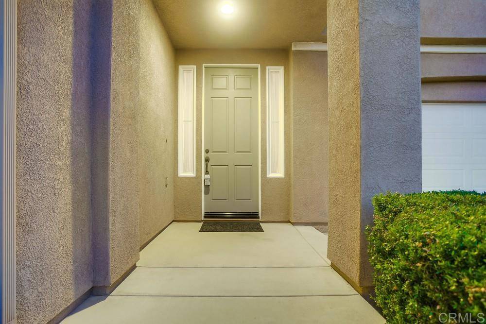 Carlsbad, CA 92010,3426 Ravine DR