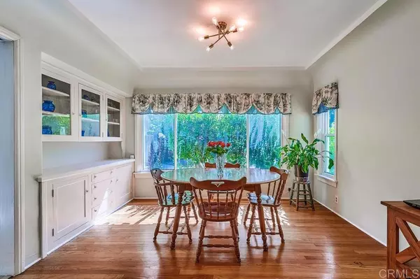 San Jacinto, CA 92583,221 E 2nd ST