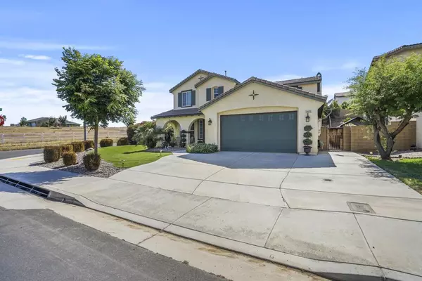 Winchester, CA 92596,34829 Grotto Hills Dr.
