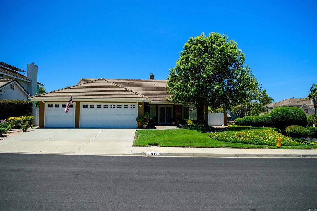 4828 Marblehead Bay DR, Oceanside, CA 92057