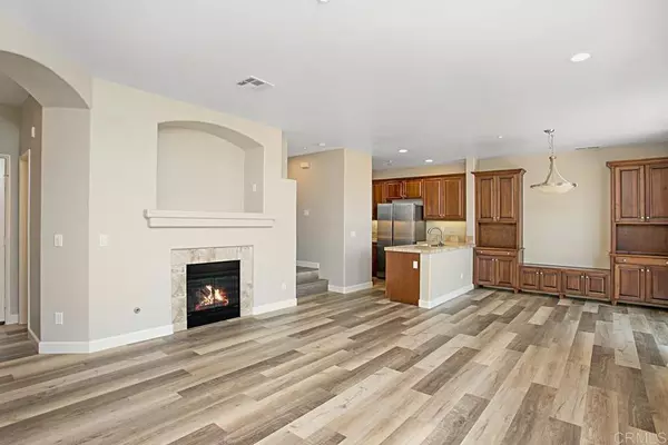 Carlsbad, CA 92010,4108 Peninsula DR