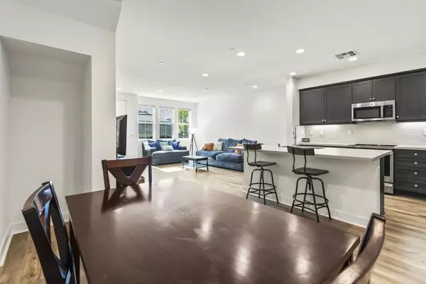 Santee, CA 92071,8674 Tobago LN