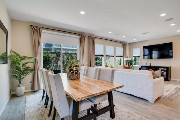 Ontario, CA 91764,2071 E Bulletin Privado