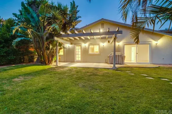 Encinitas, CA 92024,126 Basil ST