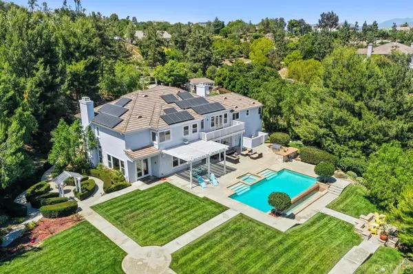 3908 Wendi CT, Fallbrook, CA 92028