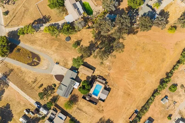 Ramona, CA 92065,2026 San Diego AVE