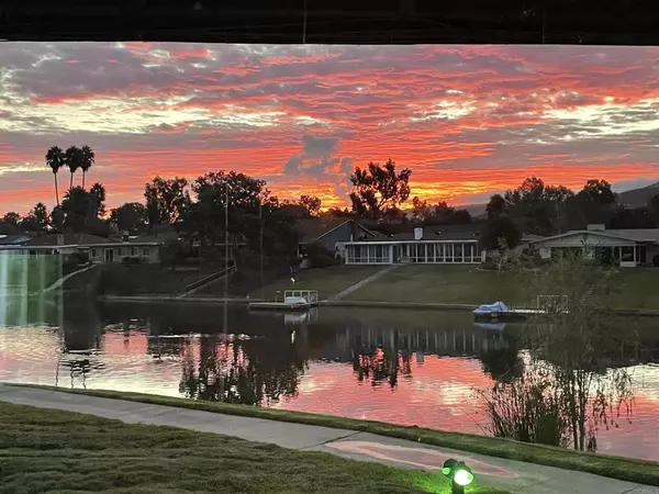 1509 La Fiesta DR, San Marcos, CA 92078