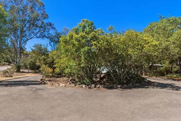 Ramona, CA 92065,15648 Mussey Grade Rd.