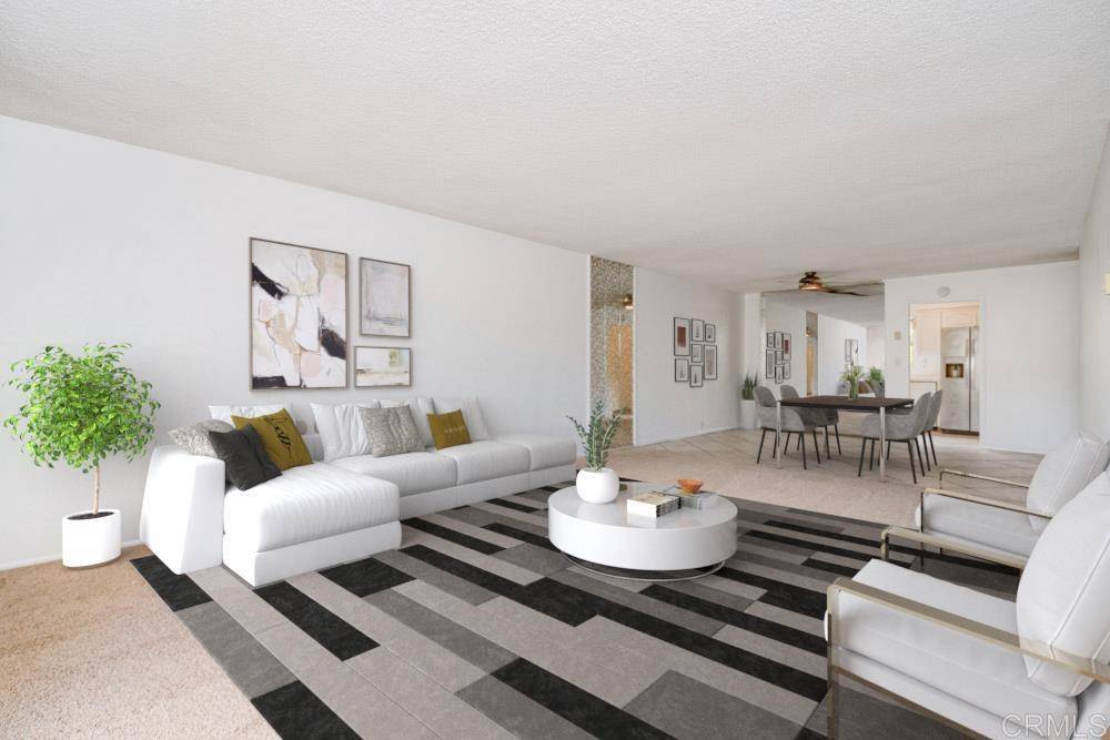 1009 Martina Court, San Marcos, CA 92078