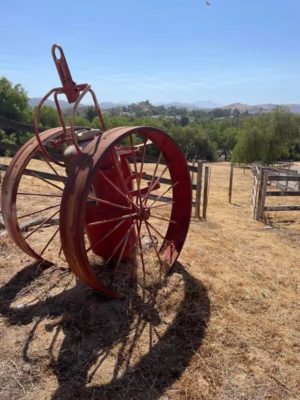 Ramona, CA 92065,331 Elm ST