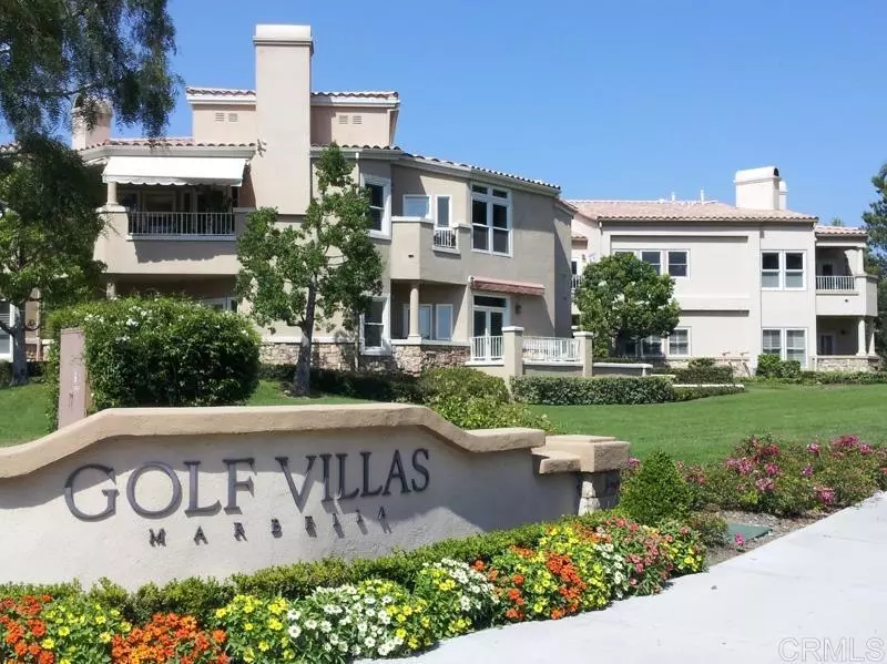 54 Plaza Brisas, San Juan Capistrano, CA 92675