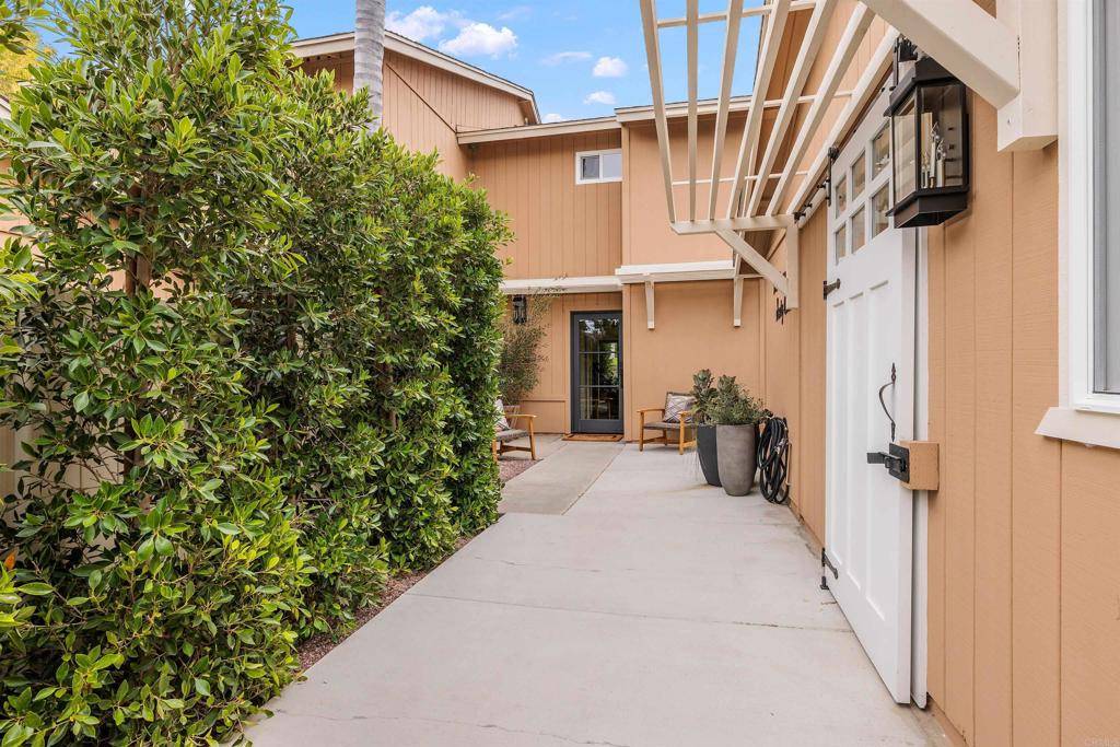 Encinitas, CA 92024,1961 Misty CIR