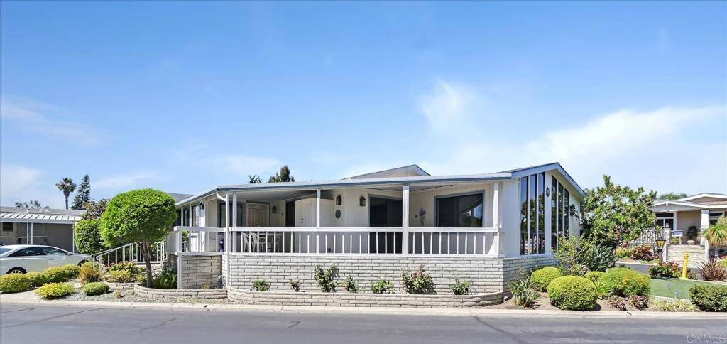 Carlsbad, CA 92010,3406 Don Cota Dr