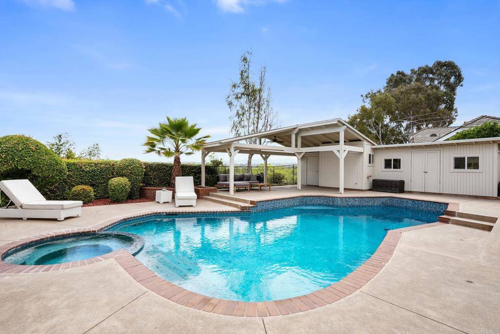 228 McKinley ST, Oceanside, CA 92057