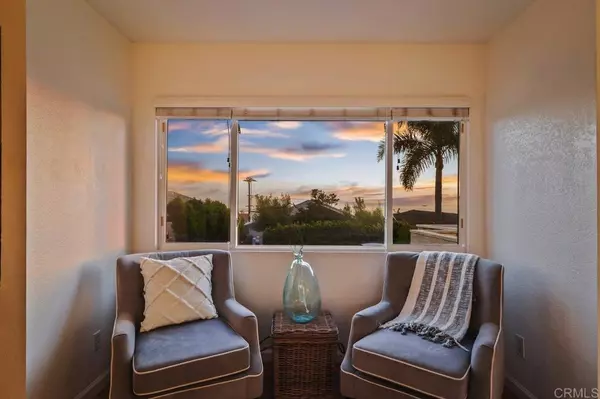 Cardiff By The Sea, CA 92007,2465 Oxford