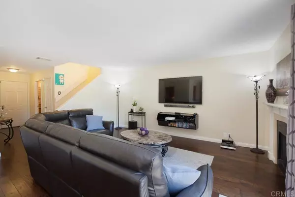 Carlsbad, CA 92009,6542 Corte Montecito